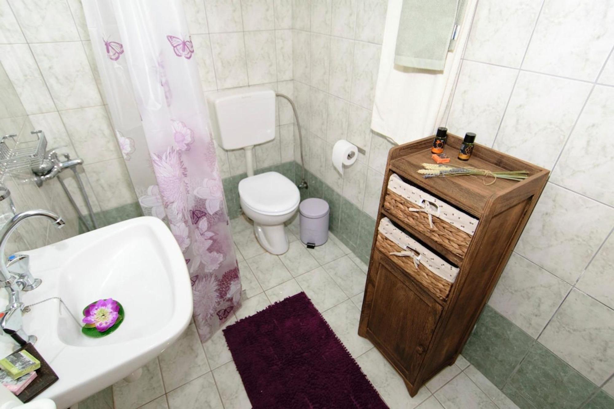 Aoria Traditional House Loulos Esterno foto